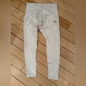 Adidas Leggings/tights